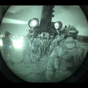 Meet your Posher, Janiel